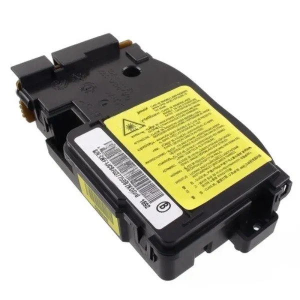 Блок лазера в сборе SCX-3405 Samsung (JC97-03775B/JC97-04271A)